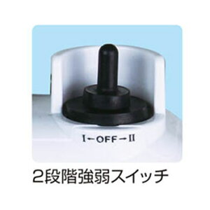 OGK(大阪漁具) コンパクトエアーポンプ ツースピード OG646通販格安セール情報 楽天 通販