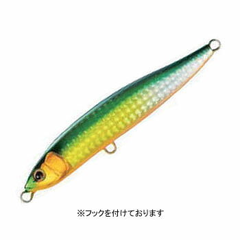 ޥ(SHIMANO)EXSENCESlideAssassin(󥹥饤ɥ)100SXAR-C100mm07T󥺥꡼󥷥㥤ʡXL-210R