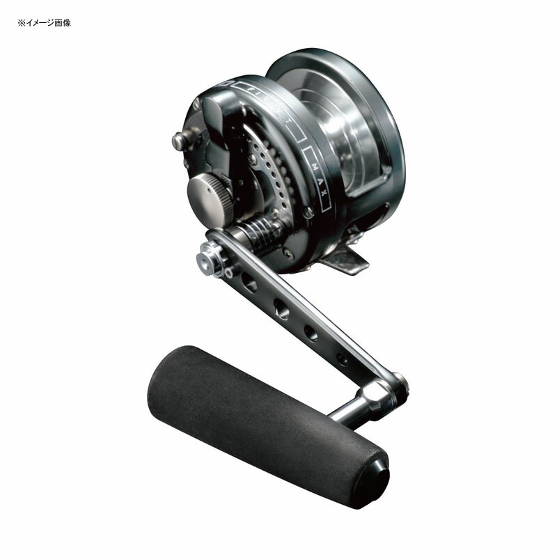 楽天市場】marfix n4の通販 楽天市場】marfix n4の通販