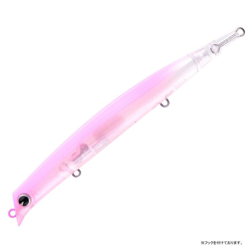 ¥¢¥à¥º¥Ç¥¶¥¤¥ó(ima)komomo130SlimTOMAHAWK(¥³¥â¥â130¥¹¥ê¥à¥È¥Þ¥Û¡¼¥¯)S130mm#KS130T-014¤¤¤Á¤´¥ß¥ë¥¯5029014