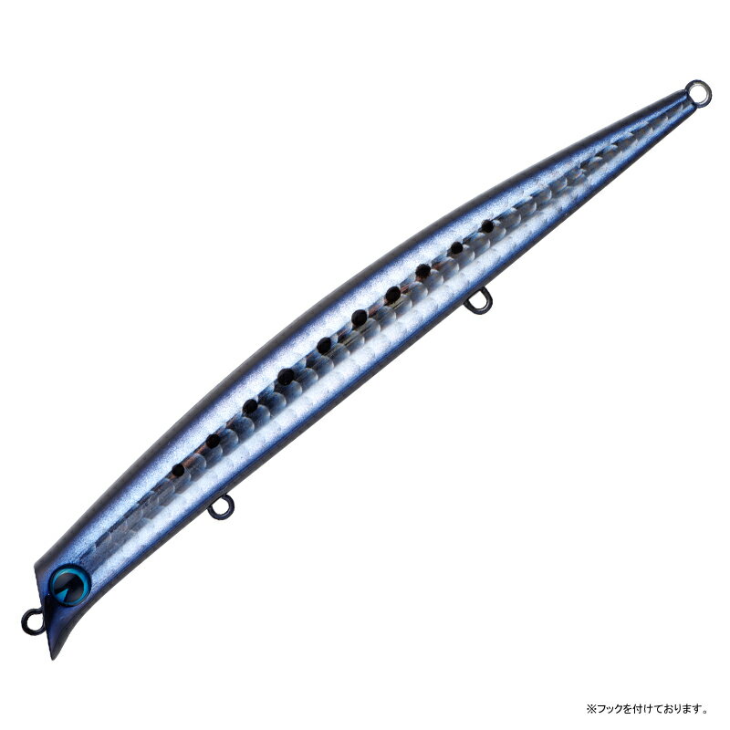 ॺǥ(ima)komomo130SlimTOMAHAWK(130ȥޥۡ)S130mm#KS130T-016֥å&֥å5029016