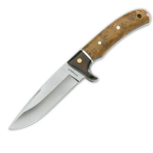 BOKER(ボーカー) マグナム エルクハンター シースナイフ 02GL683通販格安セール情報 楽天 通販