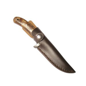 BOKER(ボーカー) マグナム エルクハンター シースナイフ 02GL683通販格安セール情報 楽天 通販