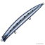 アムズデザイン(ima) komomo SF-145(コモモ SF-145) 145mm #KM145-116 ブラック&ブラック 1075116 アムズデザイン(ima) komomo SF-145(コモモ SF-145) 145mm #KM145-116 ブラック&ブラック 1075116