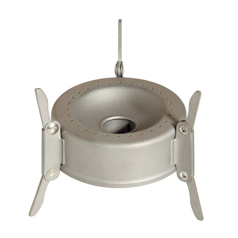 VARGO(バーゴ) チタニウム トライアド マルチフューエル ストーブ T-305通販格安セール情報 楽天 通販