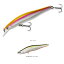 ティムコ(TIEMCO) シュマリ 95F 95mm 188 HIRO-SPレーザーテネシー 310502195188 ティムコ(TIEMCO) シュマリ 95F 95mm 188 HIRO-SPレーザーテネシー 310502195188