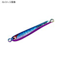 BOZLES(ボーズレス) TG TOKICHIRO(TG トウキチロウ) 60g ブルーピンク