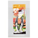 パール金属 シーズナルチョイス かに割り C-966