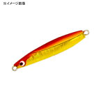 BOZLES(ボーズレス) TG IEYASU(TG イエヤス) 60g アカキン