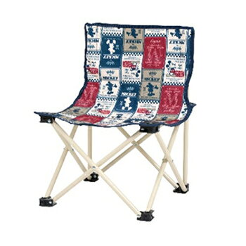 キャプテンスタッグ(CAPTAIN STAG) DYコンパクトチェア MIC/ヴィンテージ MA-1065