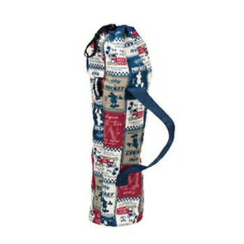 キャプテンスタッグ(CAPTAIN STAG) DYコンパクトチェア MIC/ヴィンテージ MA-1065通販格安セール情報　楽天　通販