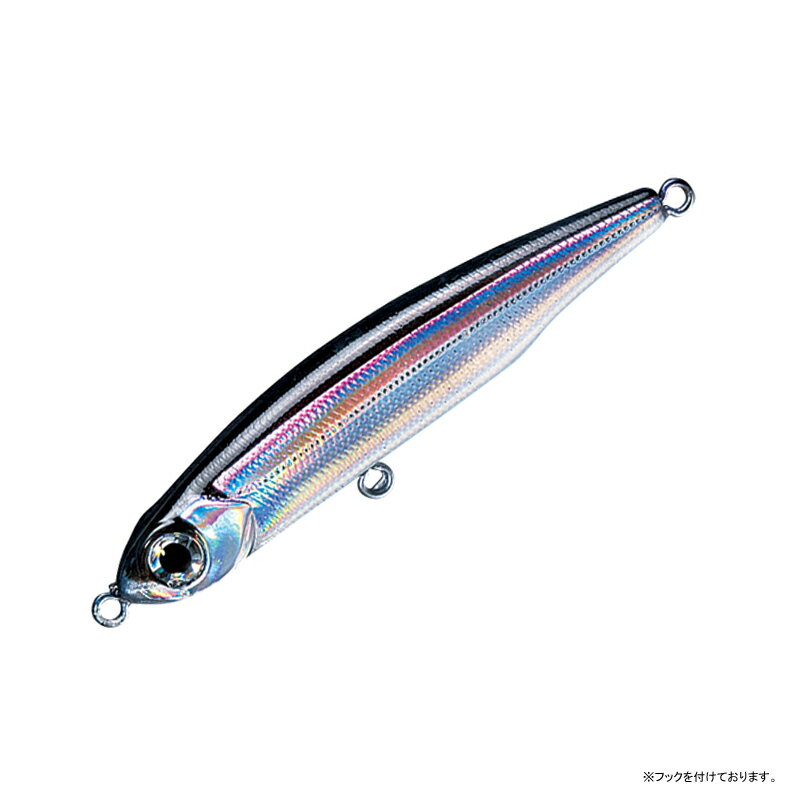 ߥ(SMITHLTD)饹ߥΡ48LLS48mm18亮