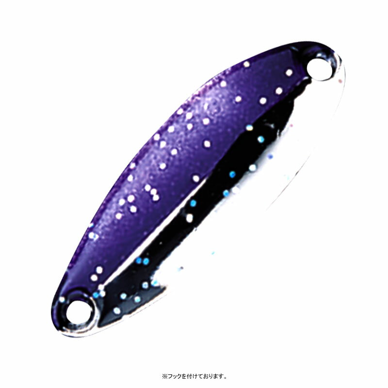 スミス(SMITH LTD) ピュア 5g 04 SB