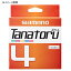 ޥ(SHIMANO) PL-F54R TANATORU(ʥȥ) 4 150m 0.8 5C 588333