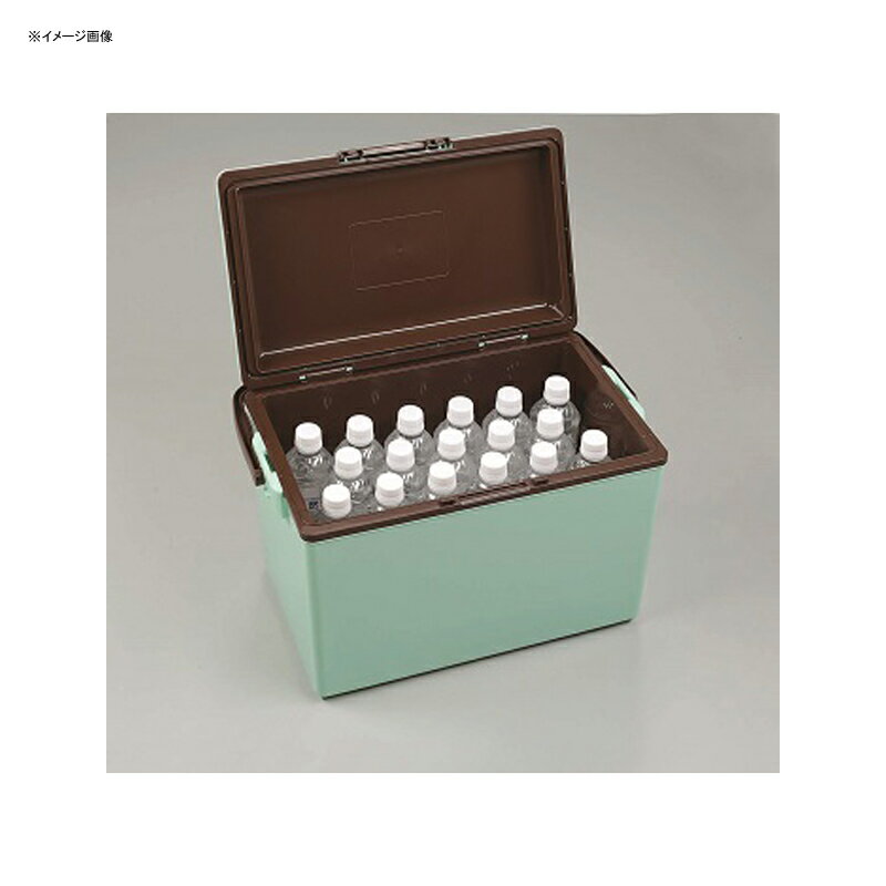 キャプテンスタッグ(CAPTAIN STAG) CSシャルマン クーラーボックス14 12L ミントグリーン UE-72通販格安セール情報 楽天 通販