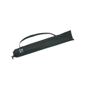 キャプテンスタッグ(CAPTAIN STAG) CSブラックラベル 焚火三脚 収納バッグ付き UG-9通販格安セール情報 楽天 通販