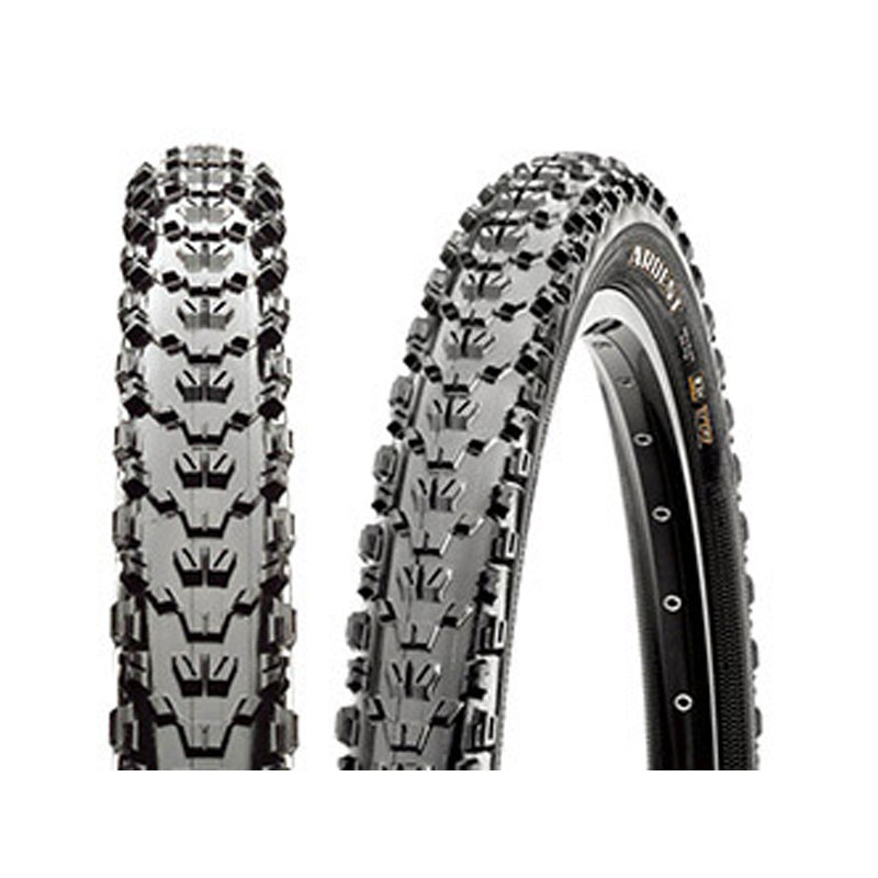 MAXXIS(マキシス) Ardent アーデント MTBタイヤ サイクル/自転車 29×2.25 ブラック(ETRTO:56-622) TIR31803