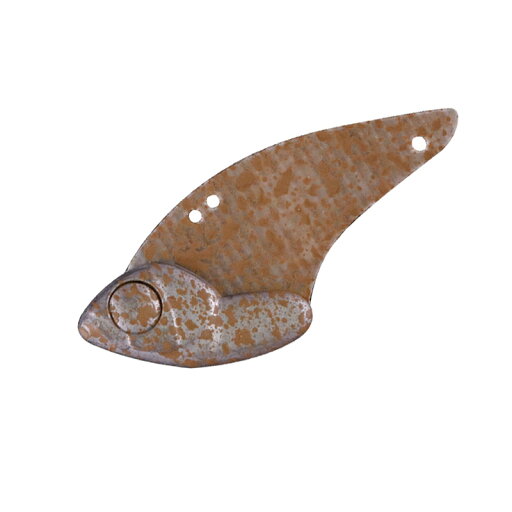 TIMON(ティモン/鮭鱒) クロボール 2.0g ショボクレカフェ TIMON(ティモン/鮭鱒) クロボール 2.0g ショボクレカフェ