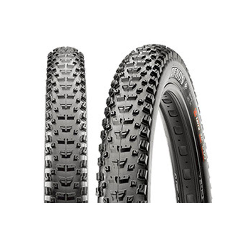 MAXXIS(マキシス) リーコンプラス 27.5×2.80 TIR3510000000