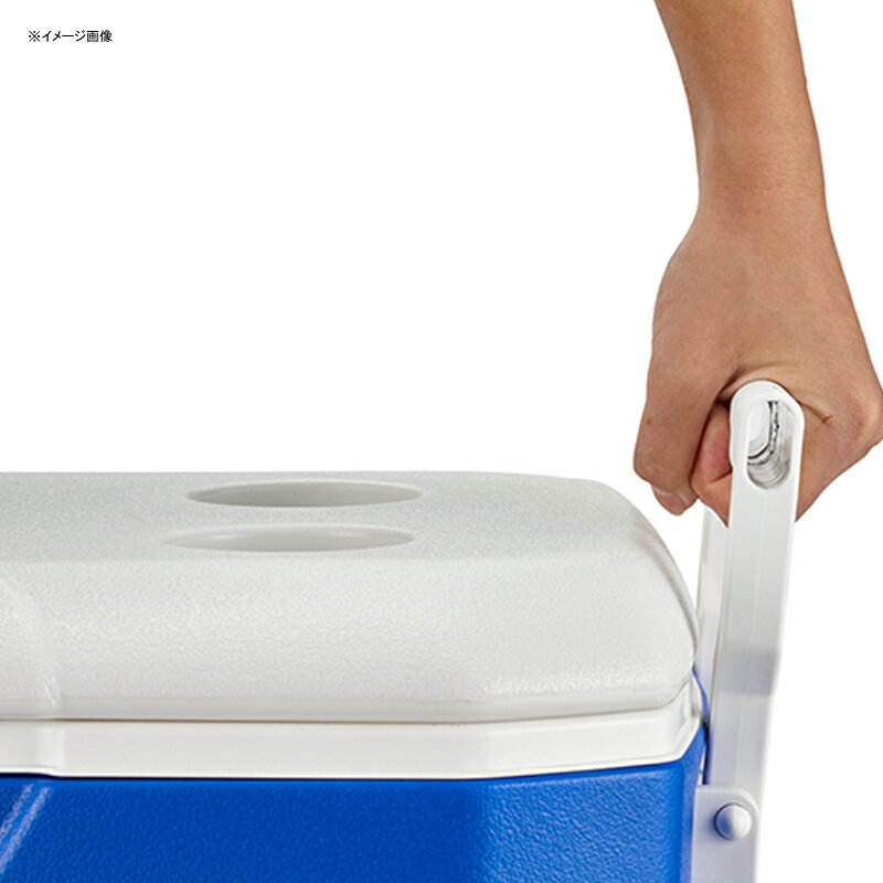 Coleman(コールマン) ポリライト48QT ブルー 2000033007通販格安セール情報 楽天 通販