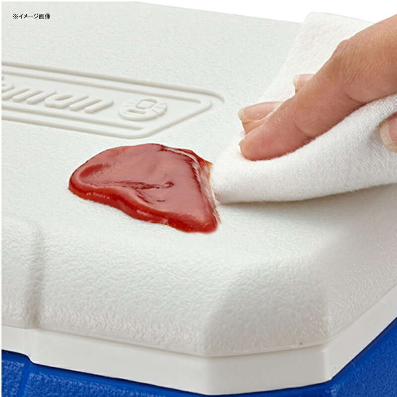 Coleman(コールマン) テイク6 レッド 2000033010通販格安セール情報 楽天 通販