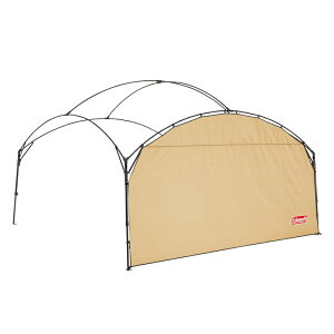 Coleman(コールマン) サイドウォールフォーパーティシェードDX/360 2000033125通販格安セール情報 楽天 通販