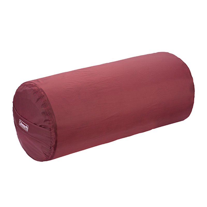 Coleman(コールマン) キャンパーインフレーターマット/WセットII 2000032353通販格安セール情報 楽天 通販