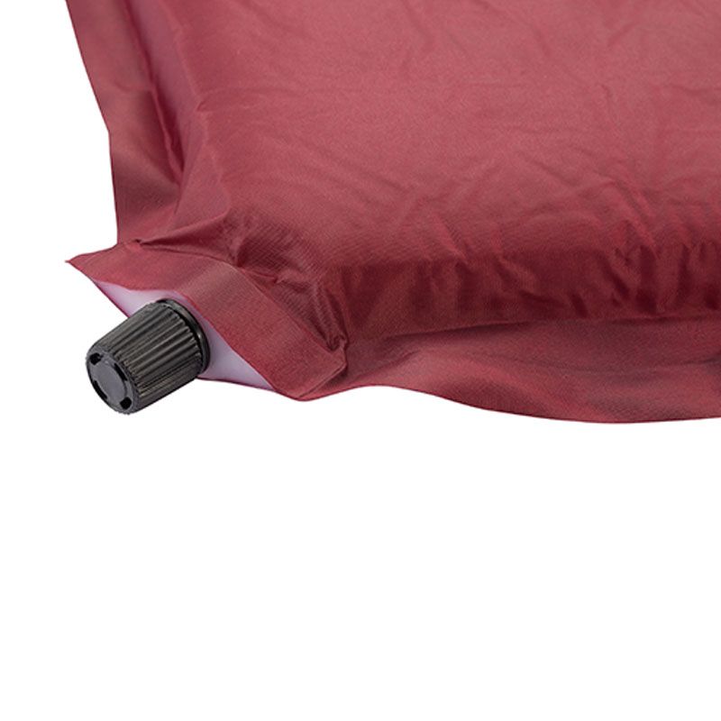 Coleman(コールマン) キャンパーインフレーターマット/シングルIII 2000032354通販格安セール情報 楽天 通販