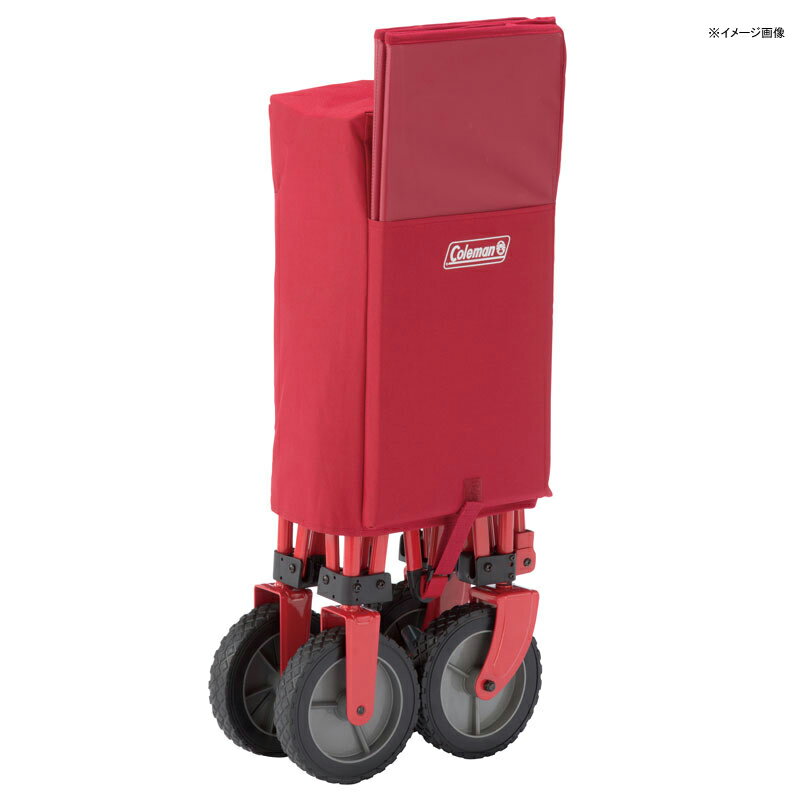 Coleman(コールマン) アウトドアワゴンテーブル 2000033140通販格安セール情報 楽天 通販