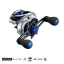 シマノ(SHIMANO) 17 ステファーノ SS 101HG 037725