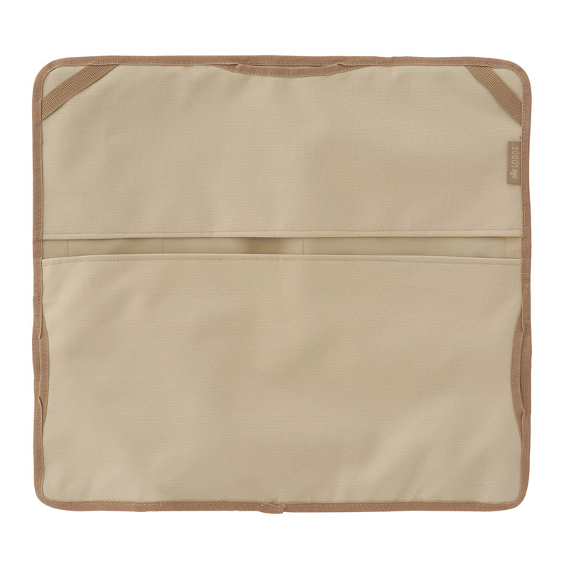 ロゴス(LOGOS) マルチストレージカバー 73173067通販格安セール情報　楽天　通販