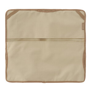 ロゴス(LOGOS) マルチストレージカバー 73173067通販格安セール情報 楽天 通販