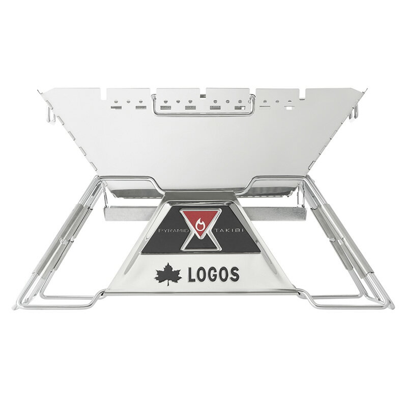 ロゴス(LOGOS) the ピラミッドTAKIBI XL 81064161通販格安セール情報　楽天　通販