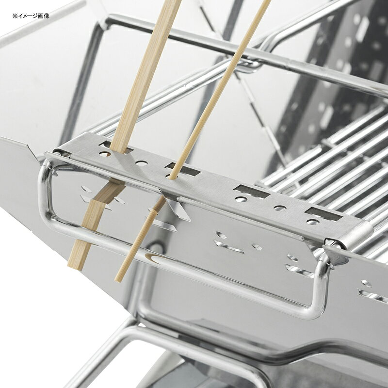 ロゴス(LOGOS) the ピラミッドTAKIBI XL 81064161通販格安セール情報 楽天 通販