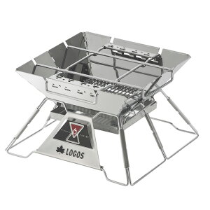 ロゴス(LOGOS) the ピラミッドTAKIBI M 81064163通販格安セール情報 楽天 通販