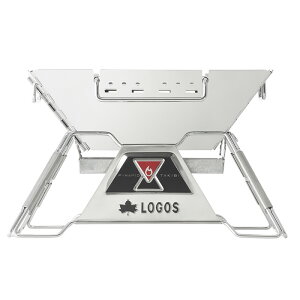 ロゴス(LOGOS) the ピラミッドTAKIBI M 81064163通販格安セール情報 楽天 通販