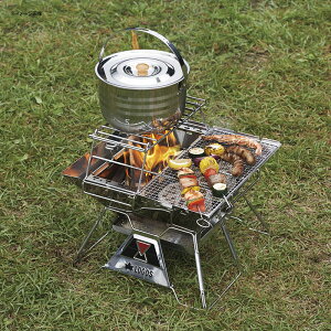 ロゴス(LOGOS) the ピラミッドTAKIBI コンプリート L 81064166通販格安セール情報 楽天 通販