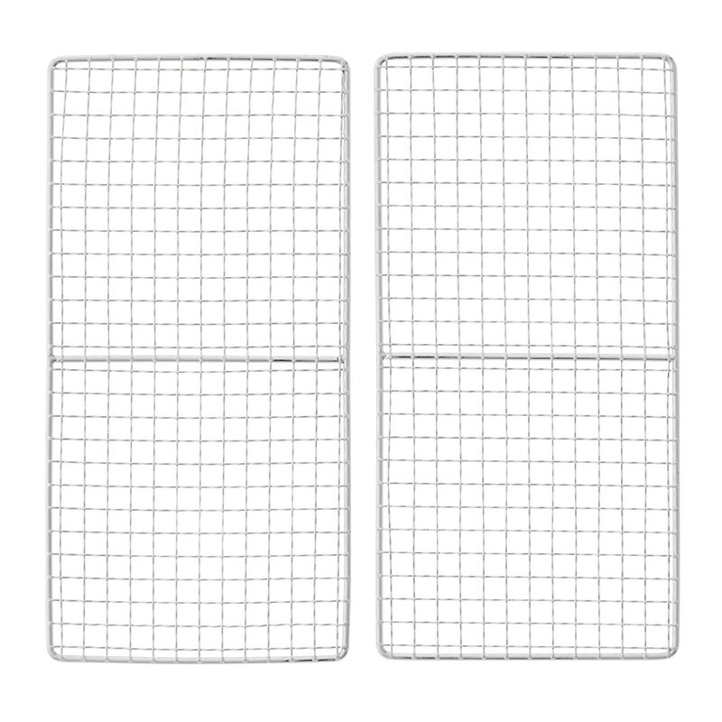 ロゴス(LOGOS) ピラミッドSPネット M 81064008のサムネイル