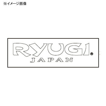 RYUGI(塼) RYUGI åƥ󥰥ƥå  ACS114