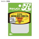 RYUGI(塼) DS 󥰥ɥǥ륿 TG 1/32oz SRD087