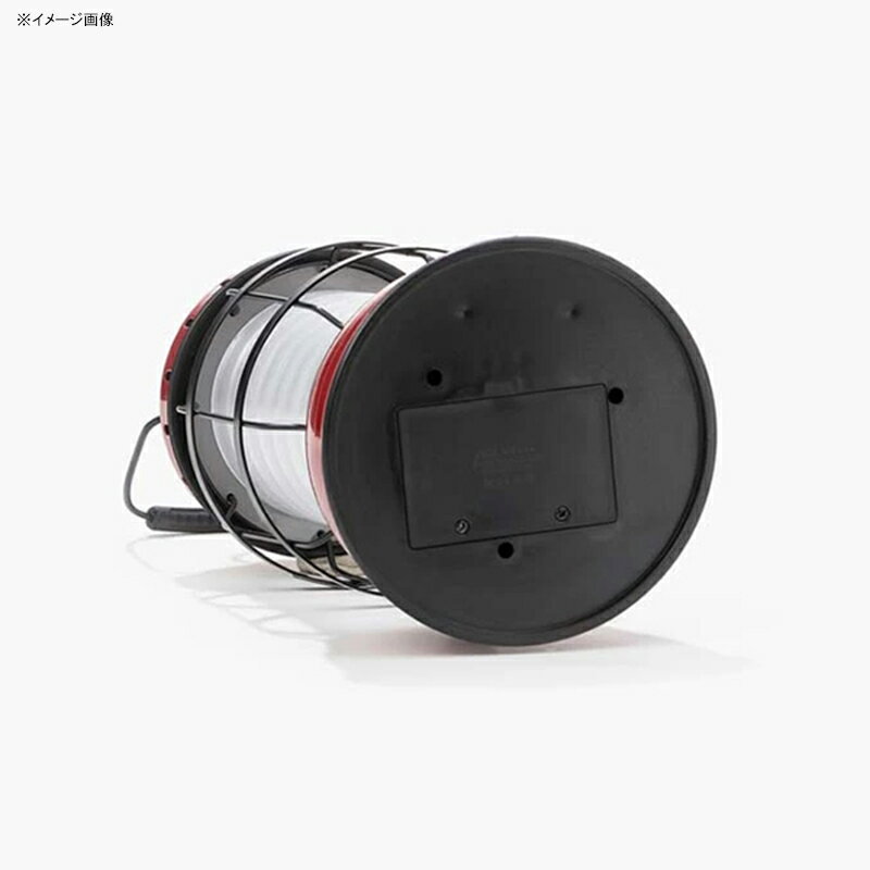 ベアボーンズ リビング(Barebones Living) 【国内正規品】フォレストランタン LED 最大200ルーメン 充電式 アンティークブロンズ 20230003007000通販格安セール情報 楽天 通販