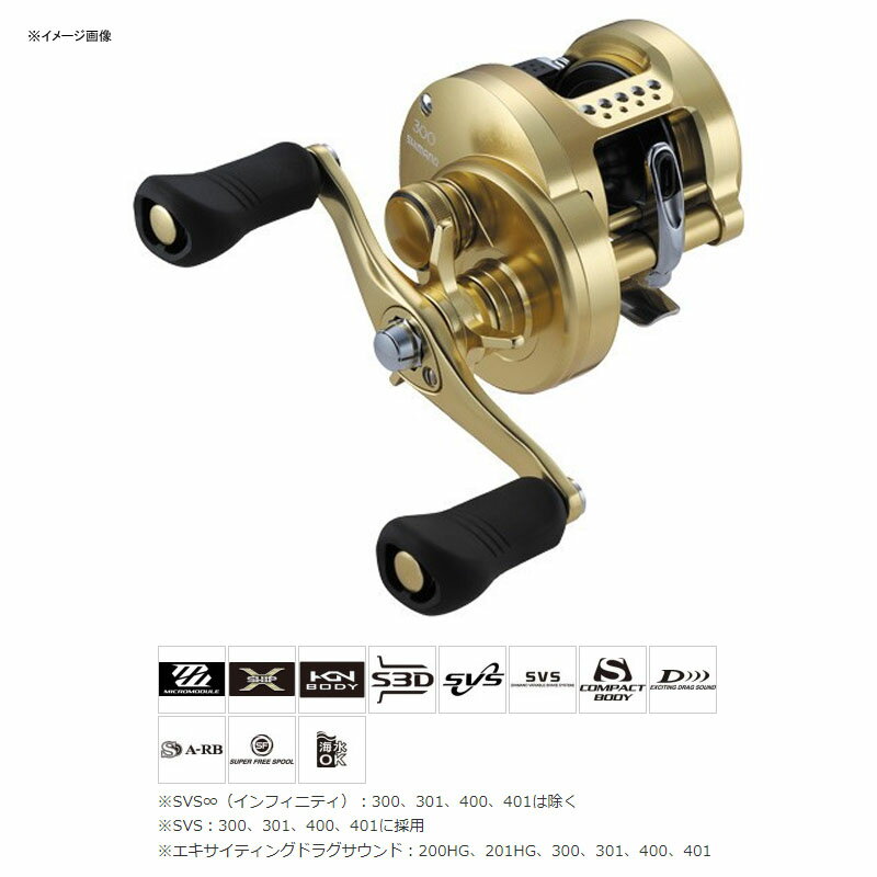 ޥ(SHIMANO)18륫å󥯥300R03863