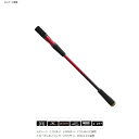 シマノ(SHIMANO) 18ワールドシャウラ エクステンションバット Type C 380883