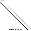 シマノ(SHIMANO) ボーダレスGL L900T 380241