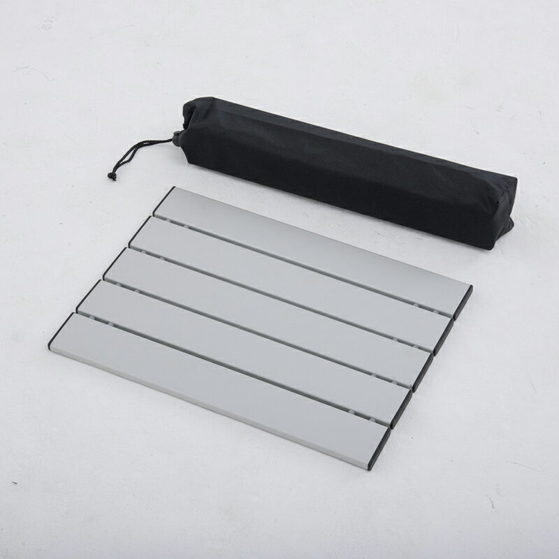 Hilander(ハイランダー) アルミすのこ ノーマル シルバー HTF-AB40通販格安セール情報 楽天 通販