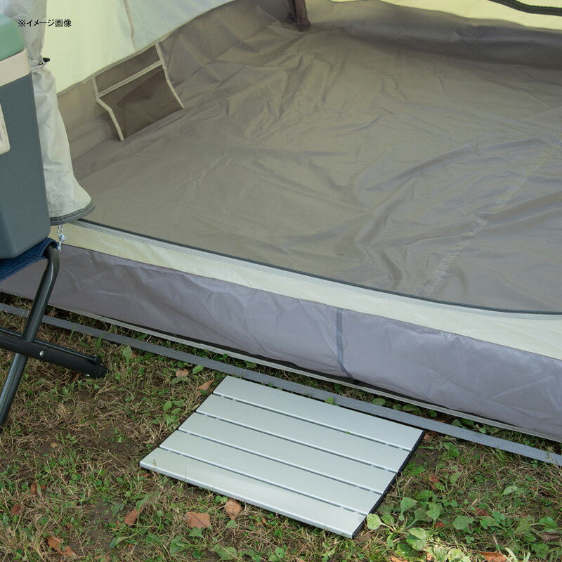 Hilander(ハイランダー) アルミすのこ ノーマル シルバー HTF-AB40通販格安セール情報 楽天 通販