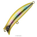 アムズデザイン(ima) komomo(コモモ) II 65mm #KM265-106 ゴールドキャンディー 1098106 アムズデザイン(ima) komomo(コモモ) II 65mm #KM265-106 ゴールドキャンディー 1098106