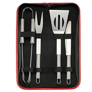 キャプテンスタッグ(CAPTAIN STAG) BBQ マスターツールセット UG-3249通販格安セール情報 楽天 通販