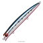 アムズデザイン(ima) komomo 110S counter(コモモ 110S カウンター) 110mm #CT110-107 マコイワシ 5007107 アムズデザイン(ima) komomo 110S counter(コモモ 110S カウンター) 110mm #CT110-107 マコイワシ 5007107