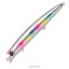 アムズデザイン(ima) komomo 110S counter(コモモ 110S カウンター) 110mm #CT110-113 コットンキャンディー 5007113 アムズデザイン(ima) komomo 110S counter(コモモ 110S カウンター) 110mm #CT110-113 コットンキャンディー 5007113